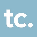 Civiele techniek logo