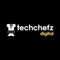 TechChefz Digital logo
