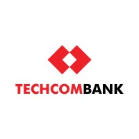 Techcombank (TCB) logo