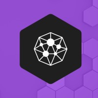 Tech Consulting logo