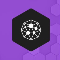 Tech Consulting logo