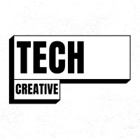 TechCreative WordPress Development