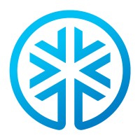 TechDemocracy logo