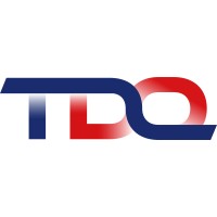 TechDoQuest logo
