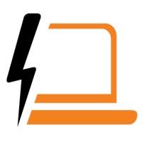 Tech Dynamix logo