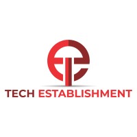 Tech Establishment logo