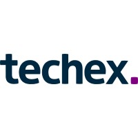 Techex logo