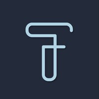 Techfellow Limited logo