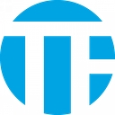 Techfem logo