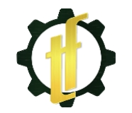 Techfil Engineering LLP logo