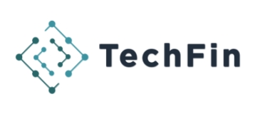 TechFin