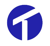 TechForge Innovations logo