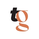 Logo Tech Garden