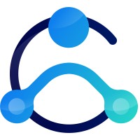 Techgenzi Private Limited logo