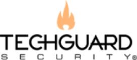 TechGuard Security, LLC logo