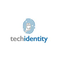 Tech Identity logo