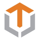 Techify Inc. logo