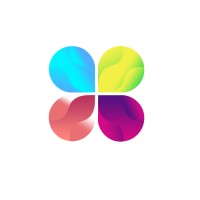 Tech Interacts Inc logo