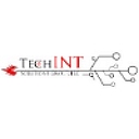 TechINT Solutions Group (TSG) logo