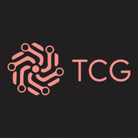 Techium Consulting Group logo