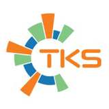 Techknomatic Services Private Limited logo