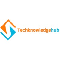 TechKnowledgeHub.org logo