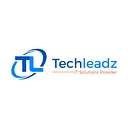TechLeadz logo