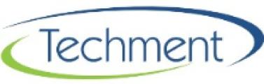Techment Technology logo