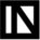 ITAC logo