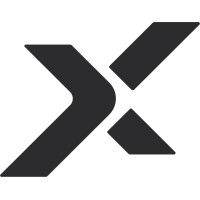 TECHNAX logo