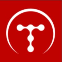 TechnePlus logo