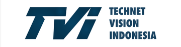 PT Technet Vision Indonesia logo