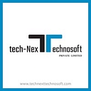 Technext Technosoft logo
