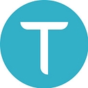 Technia logo