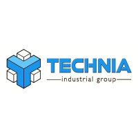 Technia Group logo