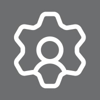 Technical Network Recruitment logo