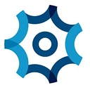 Technical Safety BC logo