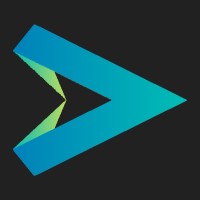 Technical Source logo