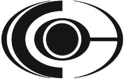 Technica Mining logo