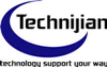Technijian logo