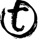 Logo Natelberg Gebäudetechnik GmbH