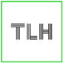 Technikum Laubholz GmbH logo