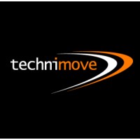 Technimove logo