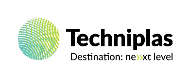 Techniplas logo