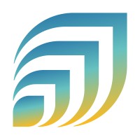 Technique Solaire logo