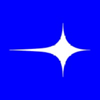 Logo Technisches Museum Wien mit Österreichischer Mediathek