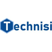 Technisi logo