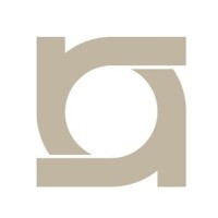 TECHNITAL S.p.A. logo