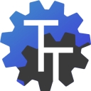 Technitask logo