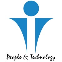 TECHNIX TECHNOLOGY logo